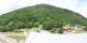 Fiesch Mo. 1.6.