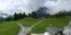 Braunwald Mo. 1.6.