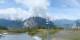 Verbier Mo. 1.6.