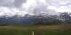 Lenk im Simmental Mo. 1.6.