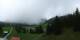 Flims Mo. 1.6.