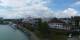 Romanshorn Mo. 1.6.