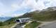 Nendaz Mo. 1.6.