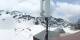 Nendaz Mo. 1.6.