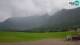 Bovec Mo. 1.6.