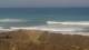 El Palmar de Vejer Mo. 1.6.