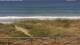 El Palmar de Vejer Mo. 1.6.