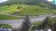 Livigno Mo. 1.6.