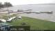 Chestermere Mo. 1.6.