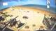 Renesse aan Zee Mo. 1.6.