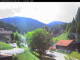 Gries am Brenner Mo. 1.6.