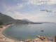 Sutomore Mo. 1.6.