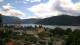 Millstatt Mo. 1.6.
