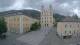 Mondsee Mo. 1.6.