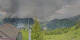Sankt Ulrich am Pillersee Mo. 1.6.