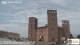 Fossano Mo. 1.6.