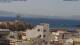Tarifa Mo. 1.6.