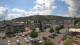 Willingen Mo. 1.6.