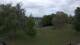 Steinbrunn Mo. 1.6.