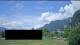 Interlaken Mo. 1.6.