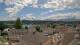 Velden am Wörthersee Mo. 1.6.