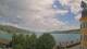Velden am Wörthersee Mo. 1.6.
