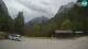Bovec Mo. 1.6.