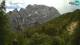 Kranjska Gora Mo. 1.6.