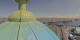 Cuxhaven Mo. 1.6.