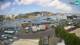 Ponza Mo. 1.6.