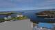 Stykkishólmur Mo. 1.6.