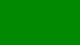 Vestmannaeyjar Mo. 1.6.