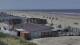 Zandvoort Mo. 1.6.