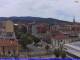 Turin Mo. 1.6.