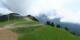 Villars-sur-Ollon Mo. 1.6.