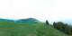Morgins Mo. 1.6.