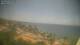 San Agustin (Gran Canaria) Mo. 1.6.