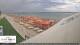 Porto Sant'Elpidio Mo. 1.6.