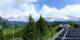 Rickenbach Mo. 1.6.