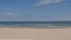 Nes (Ameland) Mo. 1.6.