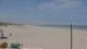 Nes (Ameland) Mo. 1.6.