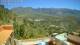 Risco Blanco (Gran Canaria) Mo. 1.6.