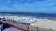Knokke-Heist Mo. 1.6.