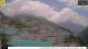 Namche Bazaar Mo. 1.6.