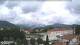 Carrara Mo. 1.6.