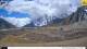 Lobuche Mo. 1.6.
