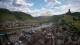 Cochem Mo. 1.6.