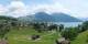 Spiez Mo. 1.6.