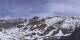 Val-d'Isère Mo. 1.6.