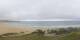 Newquay Mo. 1.6.